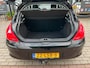Peugeot 308 1.6 VTi X-line 2e Eigenaar! Trekhaak Airco NAP APK