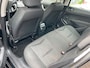 Peugeot 308 1.6 VTi X-line 2e Eigenaar! Trekhaak Airco NAP APK