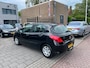 Peugeot 308 1.6 VTi X-line 2e Eigenaar! Trekhaak Airco NAP APK
