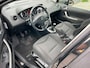 Peugeot 308 1.6 VTi X-line 2e Eigenaar! Trekhaak Airco NAP APK