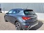 SEAT Arona 1.0 TSI FR Business Intense+|ALCANTARA&VR®COCKPIT