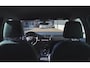 SEAT Arona 1.0 TSI FR Business Intense+|ALCANTARA&VR®COCKPIT