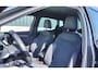 SEAT Arona 1.0 TSI FR Business Intense+|ALCANTARA&VR®COCKPIT