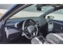 SEAT Arona 1.0 TSI FR Business Intense+|ALCANTARA&VR®COCKPIT