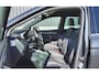 SEAT Arona 1.0 TSI FR Business Intense+|ALCANTARA&VR®COCKPIT
