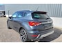 SEAT Arona 1.0 TSI FR Business Intense+|ALCANTARA&VR®COCKPIT