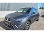 SEAT Arona 1.0 TSI FR Business Intense+|ALCANTARA&VR®COCKPIT