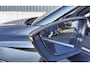 SEAT Arona 1.0 TSI FR Business Intense+|ALCANTARA&VR®COCKPIT