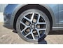 SEAT Arona 1.0 TSI FR Business Intense+|ALCANTARA&VR®COCKPIT