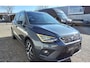 SEAT Arona 1.0 TSI FR Business Intense+|ALCANTARA&VR®COCKPIT