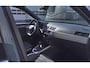 SEAT Arona 1.0 TSI FR Business Intense+|ALCANTARA&VR®COCKPIT