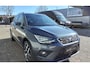 SEAT Arona 1.0 TSI FR Business Intense+|ALCANTARA&VR®COCKPIT