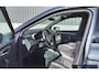 SEAT Arona 1.0 TSI FR Business Intense+|ALCANTARA&VR®COCKPIT