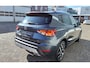 SEAT Arona 1.0 TSI FR Business Intense+|ALCANTARA&VR®COCKPIT