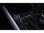 SEAT Arona 1.0 TSI FR Business Intense+|ALCANTARA&VR®COCKPIT