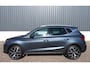 SEAT Arona 1.0 TSI FR Business Intense+|ALCANTARA&VR®COCKPIT