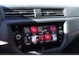 SEAT Arona 1.0 TSI FR Business Intense+|ALCANTARA&VR®COCKPIT