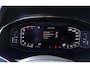 SEAT Arona 1.0 TSI FR Business Intense+|ALCANTARA&VR®COCKPIT