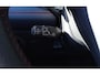 SEAT Arona 1.0 TSI FR Business Intense+|ALCANTARA&VR®COCKPIT