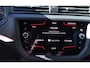 SEAT Arona 1.0 TSI FR Business Intense+|ALCANTARA&VR®COCKPIT