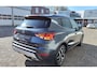SEAT Arona 1.0 TSI FR Business Intense+|ALCANTARA&VR®COCKPIT