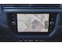 SEAT Arona 1.0 TSI FR Business Intense+|ALCANTARA&VR®COCKPIT