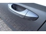 SEAT Arona 1.0 TSI FR Business Intense+|ALCANTARA&VR®COCKPIT