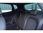 SEAT Arona 1.0 TSI FR Business Intense+|ALCANTARA&VR®COCKPIT