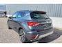 SEAT Arona 1.0 TSI FR Business Intense+|ALCANTARA&VR®COCKPIT