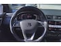SEAT Arona 1.0 TSI FR Business Intense+|ALCANTARA&VR®COCKPIT