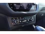 SEAT Arona 1.0 TSI FR Business Intense+|ALCANTARA&VR®COCKPIT