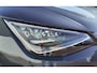 SEAT Arona 1.0 TSI FR Business Intense+|ALCANTARA&VR®COCKPIT
