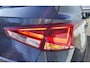 SEAT Arona 1.0 TSI FR Business Intense+|ALCANTARA&VR®COCKPIT
