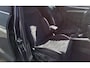 SEAT Arona 1.0 TSI FR Business Intense+|ALCANTARA&VR®COCKPIT