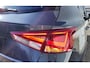 SEAT Arona 1.0 TSI FR Business Intense+|ALCANTARA&VR®COCKPIT