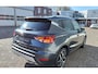 SEAT Arona 1.0 TSI FR Business Intense+|ALCANTARA&VR®COCKPIT