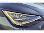 SEAT Arona 1.0 TSI FR Business Intense+|ALCANTARA&VR®COCKPIT