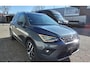SEAT Arona 1.0 TSI FR Business Intense+|ALCANTARA&VR®COCKPIT