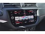 SEAT Arona 1.0 TSI FR Business Intense+|ALCANTARA&VR®COCKPIT