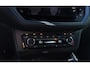 SEAT Arona 1.0 TSI FR Business Intense+|ALCANTARA&VR®COCKPIT