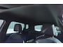 SEAT Arona 1.0 TSI FR Business Intense+|ALCANTARA&VR®COCKPIT