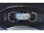 SEAT Arona 1.0 TSI FR Business Intense+|ALCANTARA&VR®COCKPIT