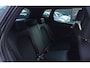SEAT Arona 1.0 TSI FR Business Intense+|ALCANTARA&VR®COCKPIT