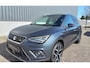 SEAT Arona 1.0 TSI FR Business Intense+|ALCANTARA&VR®COCKPIT