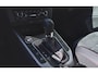 SEAT Arona 1.0 TSI FR Business Intense+|ALCANTARA&VR®COCKPIT