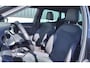 SEAT Arona 1.0 TSI FR Business Intense+|ALCANTARA&VR®COCKPIT