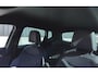 SEAT Arona 1.0 TSI FR Business Intense+|ALCANTARA&VR®COCKPIT