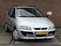 Mitsubishi Space Star 1.6 Family |Airco |Nieuwe APK |NAP |Lage Km