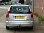 Mitsubishi Space Star 1.6 Family |Airco |Nieuwe APK |NAP |Lage Km