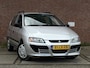 Mitsubishi Space Star 1.6 Family |Airco |Nieuwe APK |NAP |Lage Km